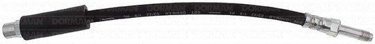 H620109 Brake Hydraulic Hose Dorman - First Stop Canada