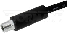 Load image into Gallery viewer, H620109 Brake Hydraulic Hose Dorman - First Stop Canada