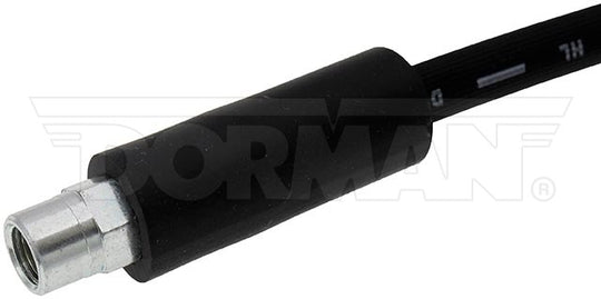 H620109 Brake Hydraulic Hose Dorman - First Stop Canada