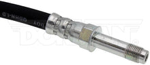 Load image into Gallery viewer, H620109 Brake Hydraulic Hose Dorman - First Stop Canada