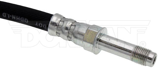 H620109 Brake Hydraulic Hose Dorman - First Stop Canada