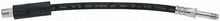 Load image into Gallery viewer, H620109 Brake Hydraulic Hose Dorman - First Stop Canada