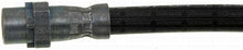 Load image into Gallery viewer, H620110 Brake Hydraulic Hose Dorman - First Stop Canada