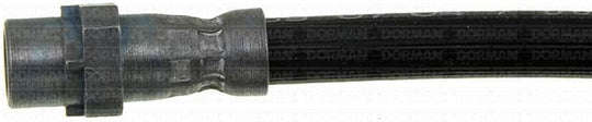 H620110 Brake Hydraulic Hose Dorman - First Stop Canada