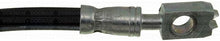 Load image into Gallery viewer, H620110 Brake Hydraulic Hose Dorman - First Stop Canada