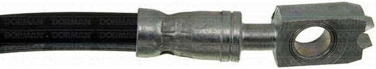 H620110 Brake Hydraulic Hose Dorman - First Stop Canada