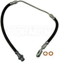 Load image into Gallery viewer, H620110 Brake Hydraulic Hose Dorman - First Stop Canada