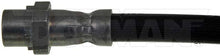 Load image into Gallery viewer, H620111 Brake Hydraulic Hose Dorman - First Stop Canada