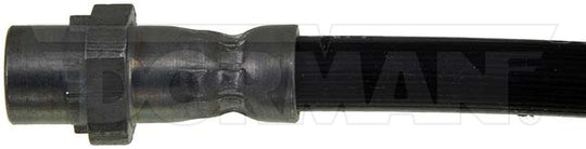 H620111 Brake Hydraulic Hose Dorman - First Stop Canada