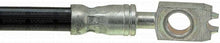 Load image into Gallery viewer, H620111 Brake Hydraulic Hose Dorman - First Stop Canada