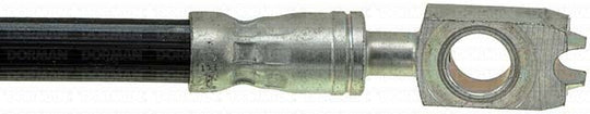 H620111 Brake Hydraulic Hose Dorman - First Stop Canada