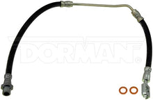 Load image into Gallery viewer, H620111 Brake Hydraulic Hose Dorman - First Stop Canada