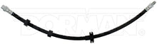 Load image into Gallery viewer, H620112 Brake Hydraulic Hose Dorman - First Stop Canada