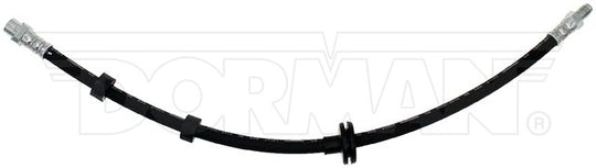 H620112 Brake Hydraulic Hose Dorman - First Stop Canada