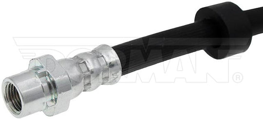 H620112 Brake Hydraulic Hose Dorman - First Stop Canada