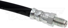 Load image into Gallery viewer, H620112 Brake Hydraulic Hose Dorman - First Stop Canada