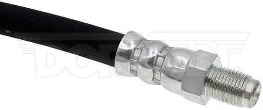 H620112 Brake Hydraulic Hose Dorman - First Stop Canada