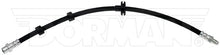Load image into Gallery viewer, H620112 Brake Hydraulic Hose Dorman - First Stop Canada