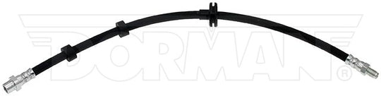 H620112 Brake Hydraulic Hose Dorman - First Stop Canada