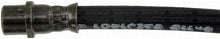Load image into Gallery viewer, H620113 Brake Hydraulic Hose Dorman - First Stop Canada