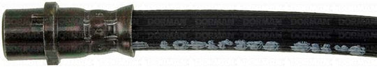H620113 Brake Hydraulic Hose Dorman - First Stop Canada
