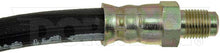 Load image into Gallery viewer, H620113 Brake Hydraulic Hose Dorman - First Stop Canada