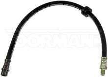 Load image into Gallery viewer, H620113 Brake Hydraulic Hose Dorman - First Stop Canada