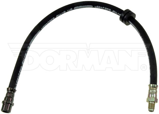 H620113 Brake Hydraulic Hose Dorman - First Stop Canada