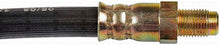 Load image into Gallery viewer, H620114 Brake Hydraulic Hose Dorman - First Stop Canada