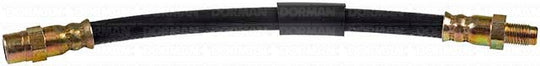 H620114 Brake Hydraulic Hose Dorman - First Stop Canada