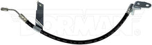 Load image into Gallery viewer, H620117 Brake Hydraulic Hose Dorman - First Stop Canada