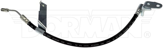 H620117 Brake Hydraulic Hose Dorman - First Stop Canada