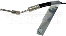 Load image into Gallery viewer, H620117 Brake Hydraulic Hose Dorman - First Stop Canada