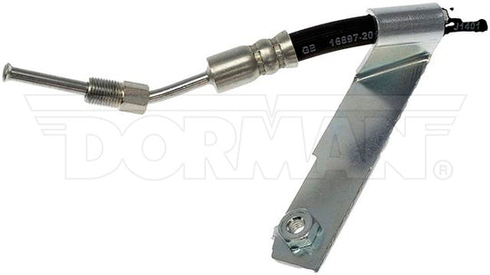 H620117 Brake Hydraulic Hose Dorman - First Stop Canada