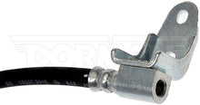 Load image into Gallery viewer, H620117 Brake Hydraulic Hose Dorman - First Stop Canada