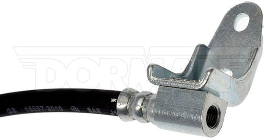H620117 Brake Hydraulic Hose Dorman - First Stop Canada