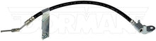 Load image into Gallery viewer, H620117 Brake Hydraulic Hose Dorman - First Stop Canada