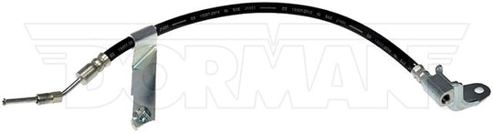 H620117 Brake Hydraulic Hose Dorman - First Stop Canada