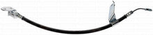 Load image into Gallery viewer, H620118 Brake Hydraulic Hose Dorman - First Stop Canada