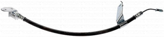 H620118 Brake Hydraulic Hose Dorman - First Stop Canada