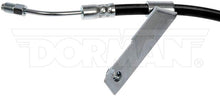 Load image into Gallery viewer, H620118 Brake Hydraulic Hose Dorman - First Stop Canada
