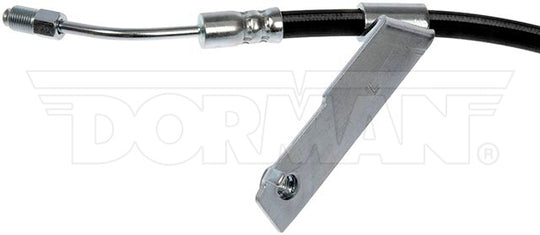 H620118 Brake Hydraulic Hose Dorman - First Stop Canada