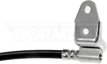Load image into Gallery viewer, H620118 Brake Hydraulic Hose Dorman - First Stop Canada