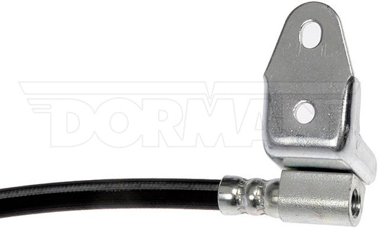 H620118 Brake Hydraulic Hose Dorman - First Stop Canada
