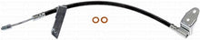 Load image into Gallery viewer, H620118 Brake Hydraulic Hose Dorman - First Stop Canada