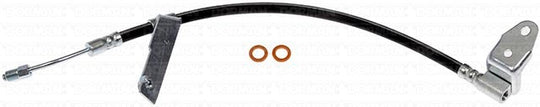 H620118 Brake Hydraulic Hose Dorman - First Stop Canada