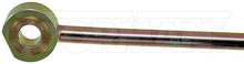 Load image into Gallery viewer, H620119 Brake Hydraulic Hose Dorman - First Stop Canada