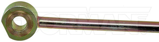 H620119 Brake Hydraulic Hose Dorman - First Stop Canada