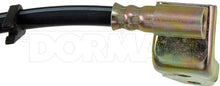 Load image into Gallery viewer, H620119 Brake Hydraulic Hose Dorman - First Stop Canada
