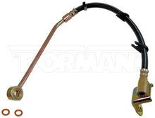 Load image into Gallery viewer, H620119 Brake Hydraulic Hose Dorman - First Stop Canada